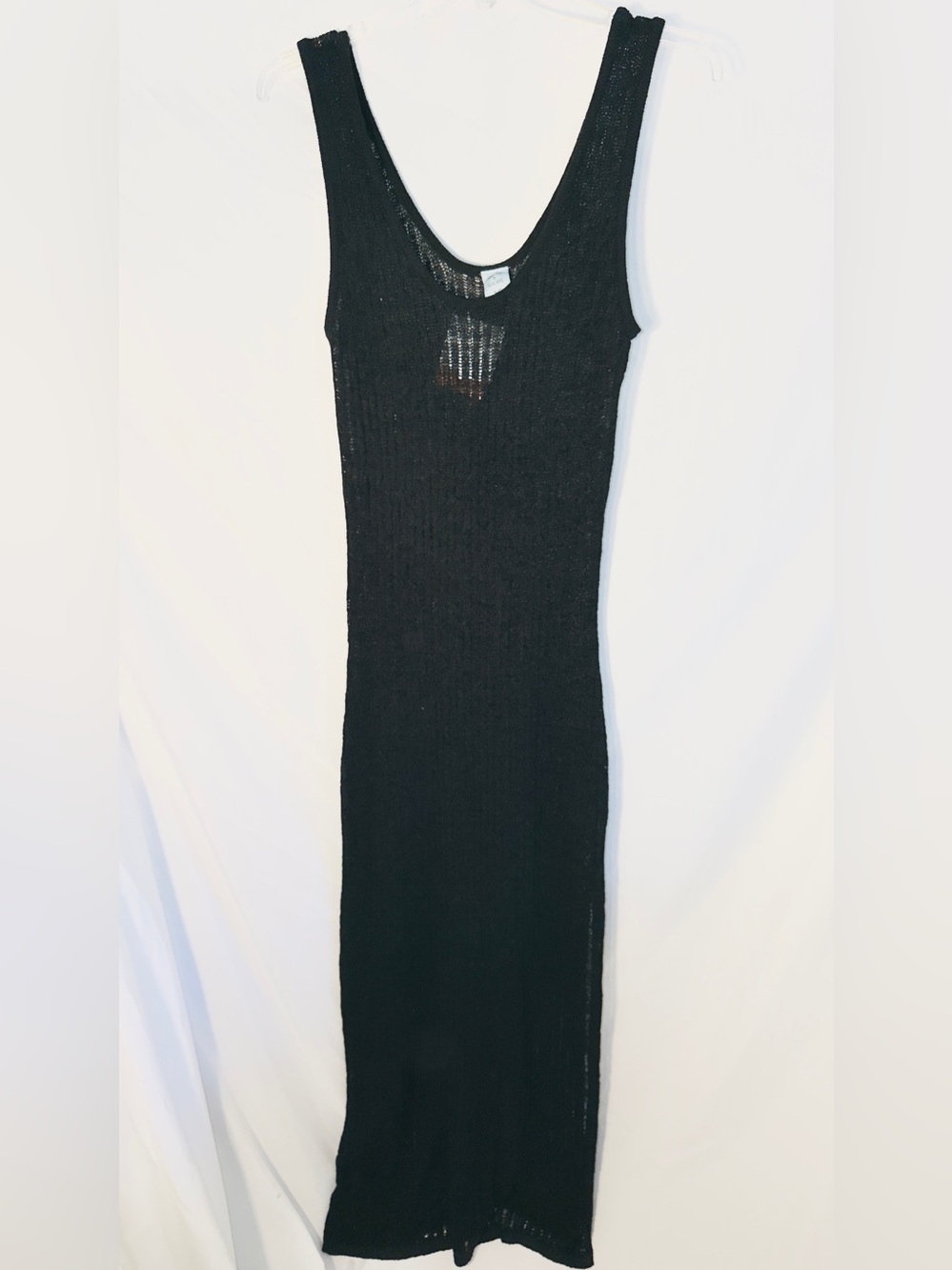 Shade & Shore Swim Cover Up dress